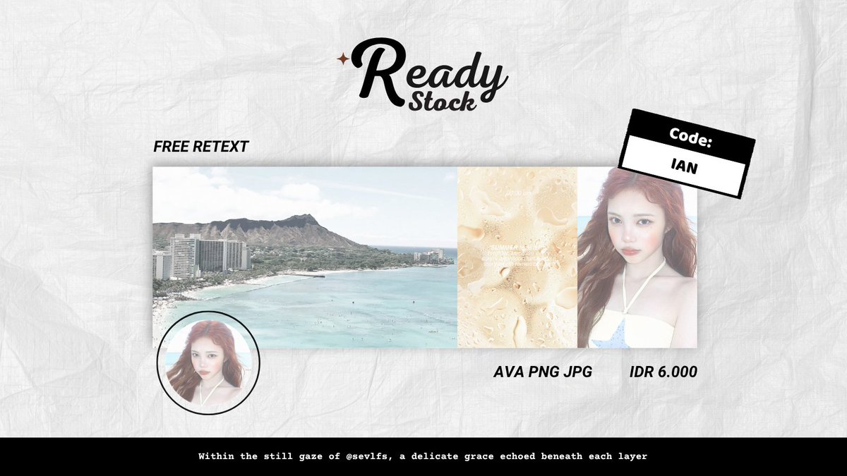 zeyy | promosi acc tweet media