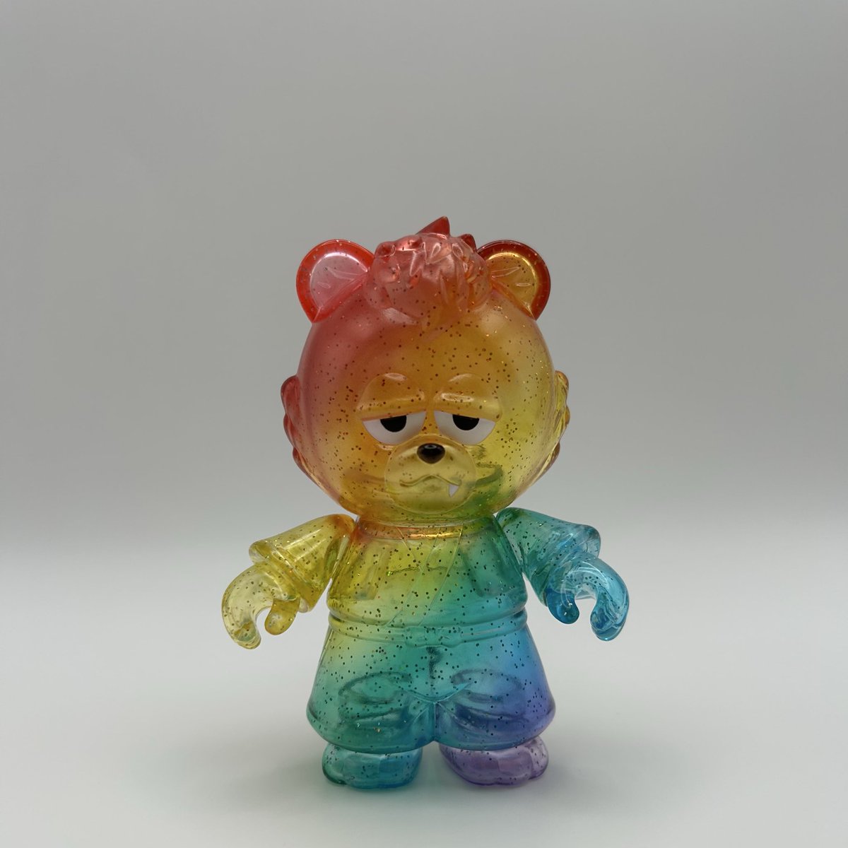 Funky Geek (@FunkyGeek_JP) / Posts / X