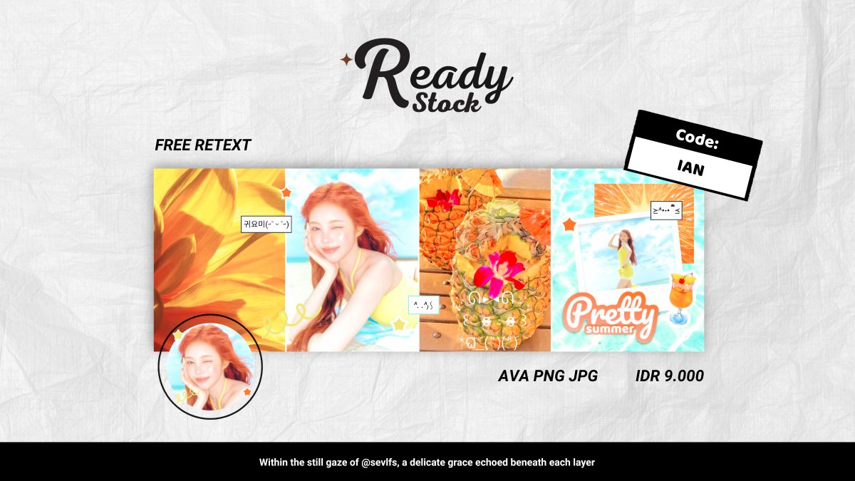 zeyy | promosi acc tweet media