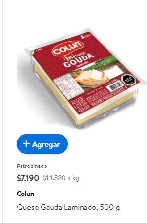jsoegnciaio's tweet photo. en qué momento pasó esto... https://t.co/GI1g0FzLYU