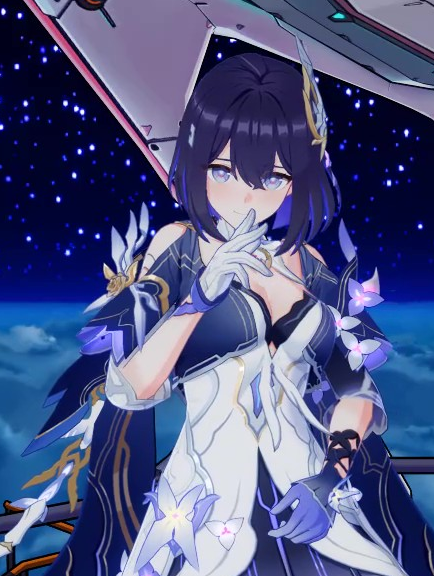 amhnrnn's tweet photo. 照れ顔………💗 https://t.co/SnbkwohAgM