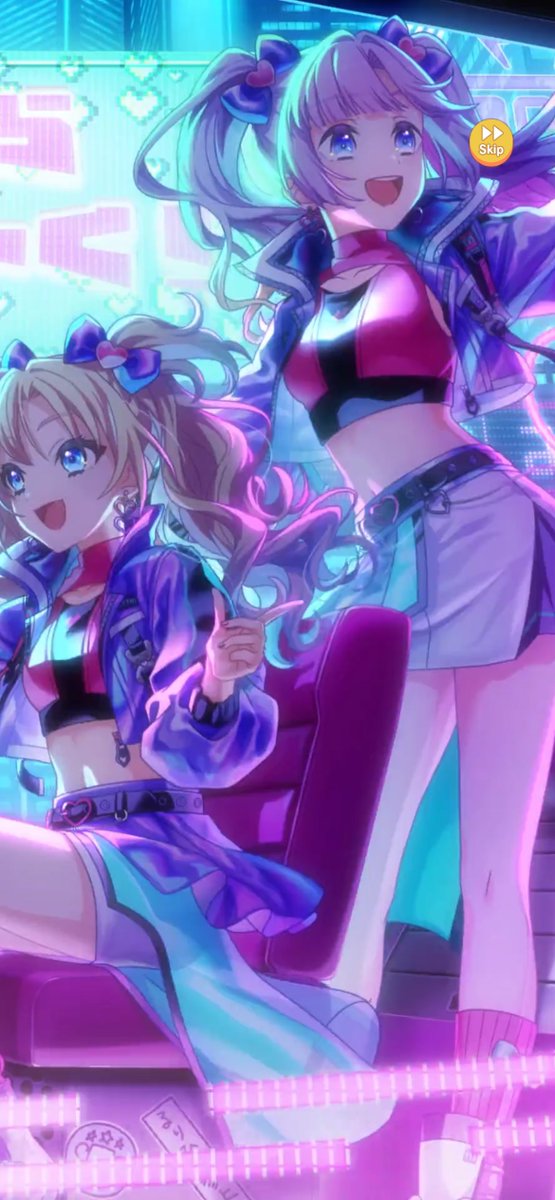kankannya's tweet photo. さらばオッドナンバー最後にBLASTありがとう https://t.co/honFD7TQhL