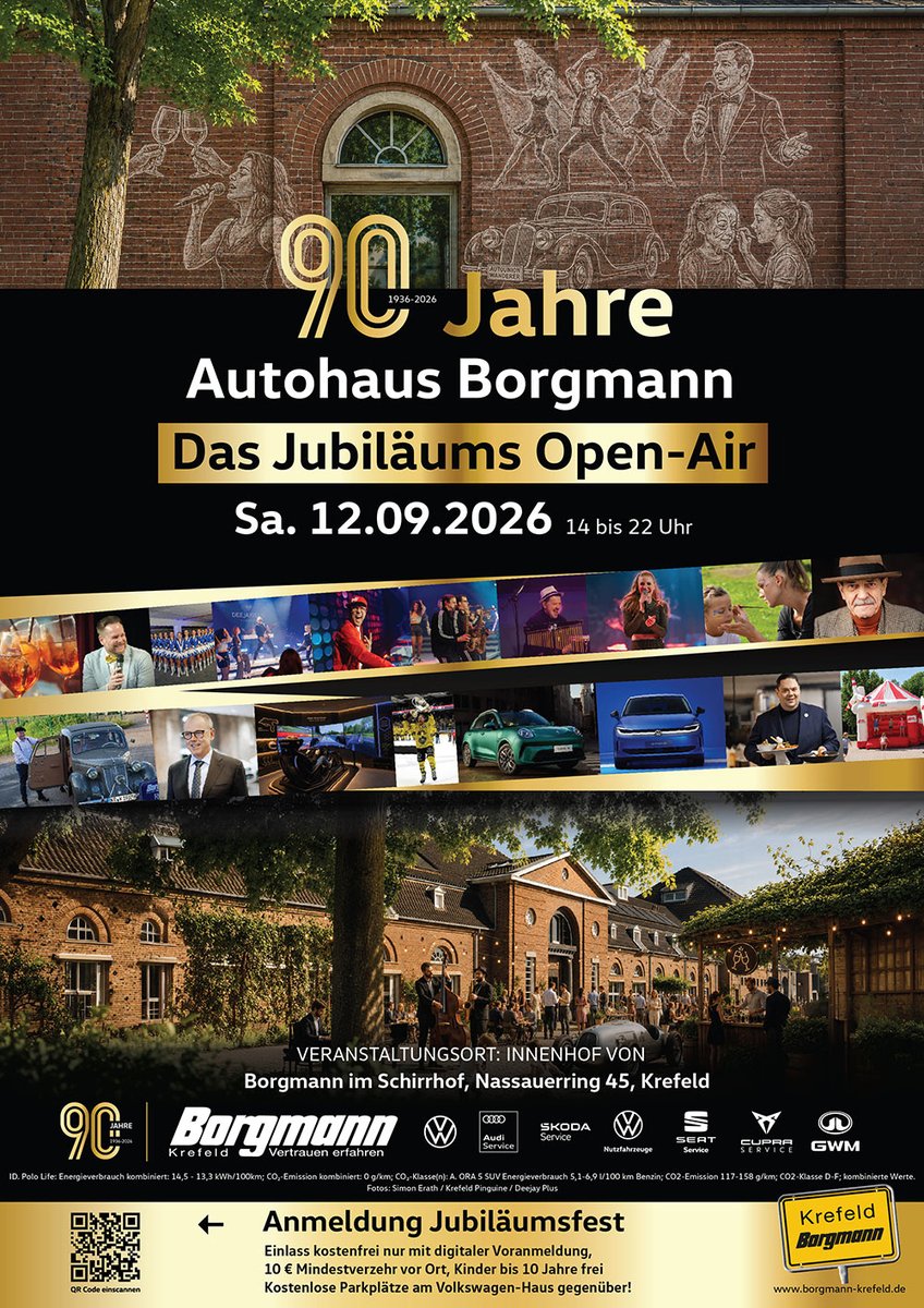 Auto_Borgmann tweet picture