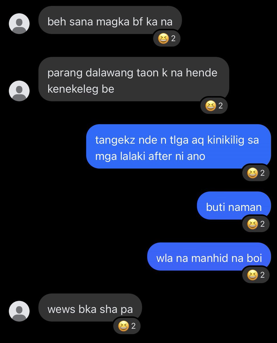 prollynotlc's tweet photo. nang yan seno b yn 🤨 https://t.co/1GtgpcClmt