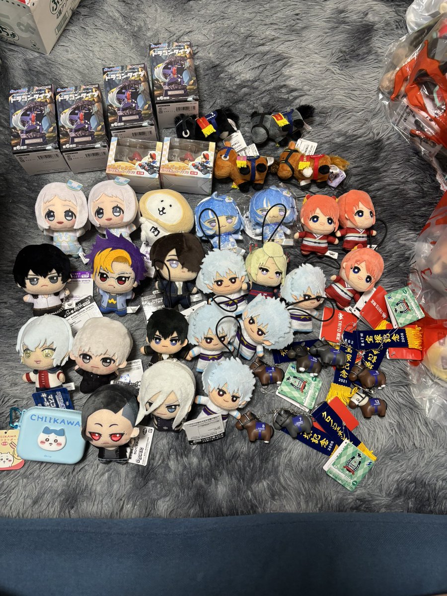 okada5658's tweet photo. 高知のゲーセン神でした🤤 https://t.co/5QoIJZybdE