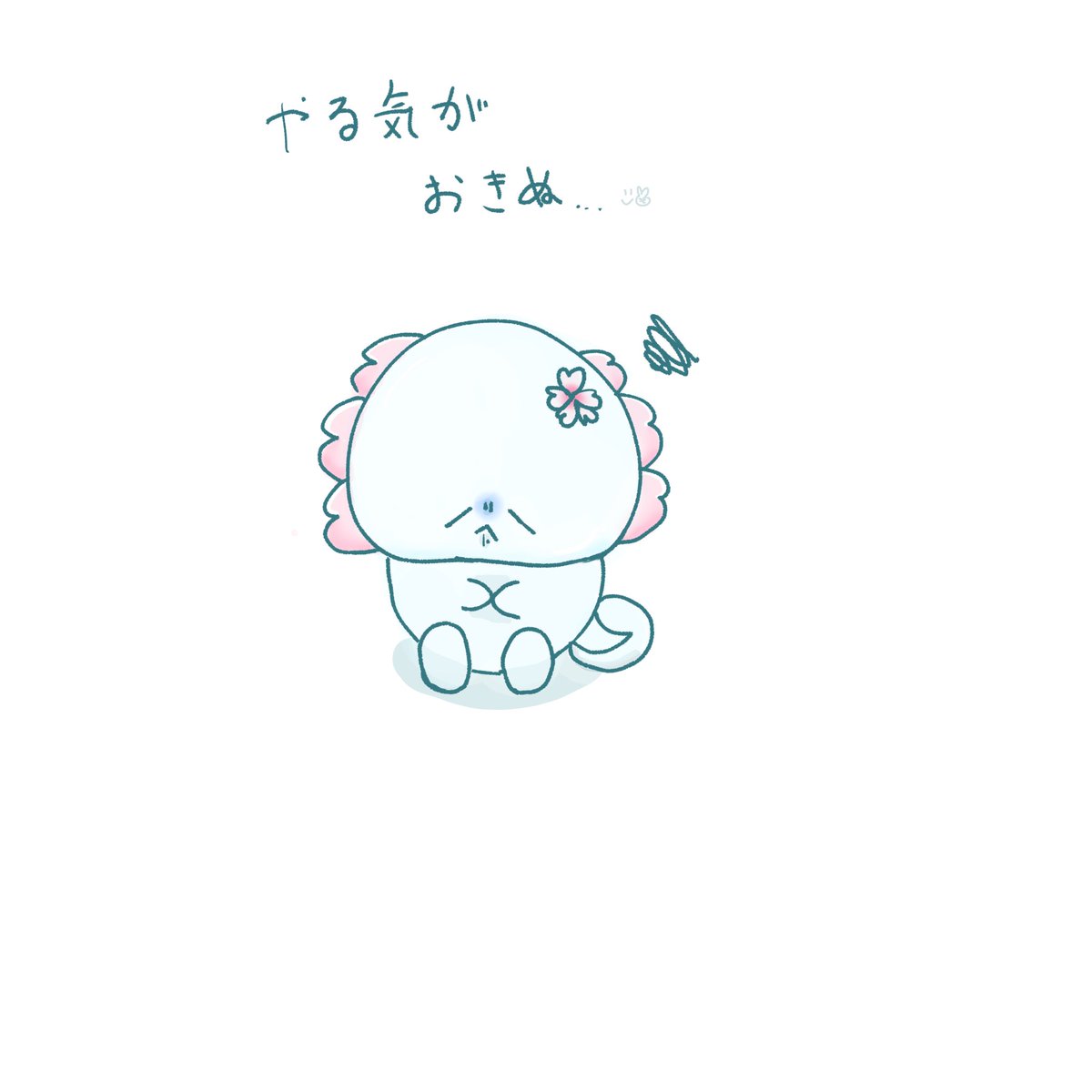 Velna_Reality's tweet photo. ちょっと前に呟いた事を唐突に絵にしたかったから描いた
満足したから勉強しよ、、 https://t.co/Y0aGRNxGbR