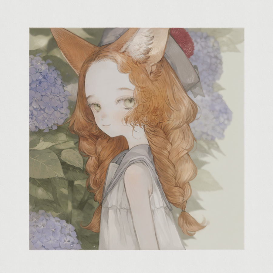 ねこ助 (@m_oxo) / Posts / X