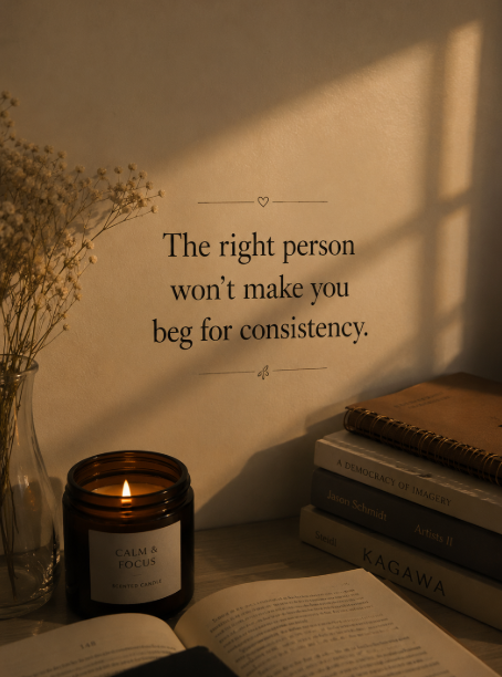 WisdomFloww's tweet photo. They know https://t.co/5sVTXRYZ70