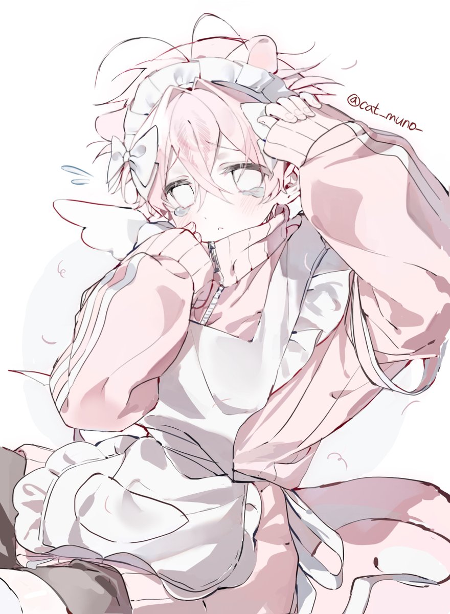 cat_muno_'s tweet photo. cm https://t.co/UkBZK2FqjZ