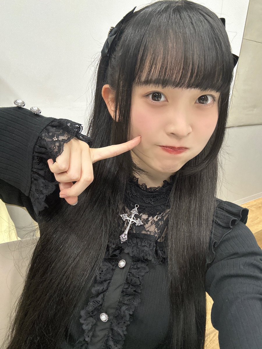 もち@ゴールデンタイム。 (@mochi1202_gt) / Posts / X