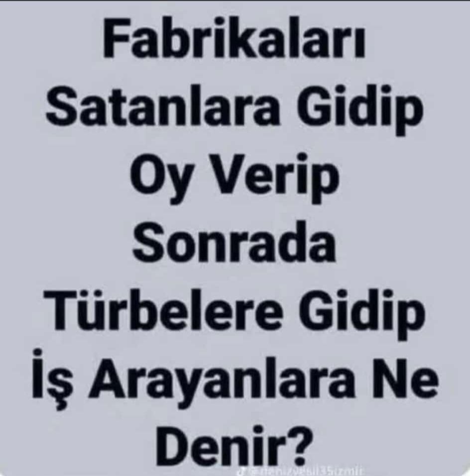 Rmzn_48_'s tweet photo. Ne denir.? https://t.co/HRpfKaCULZ