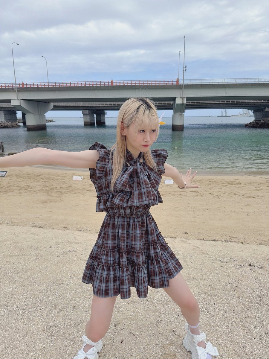 あーやん (@zakmetal5150) / Posts / X