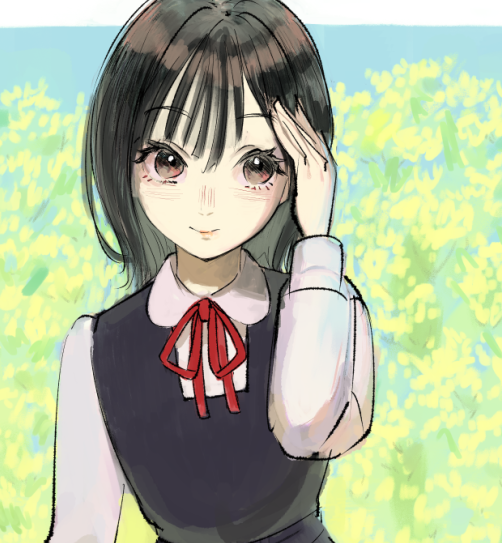 renge_br's tweet photo. ｵﾐﾅｴｼ https://t.co/HiXn9k1LTZ