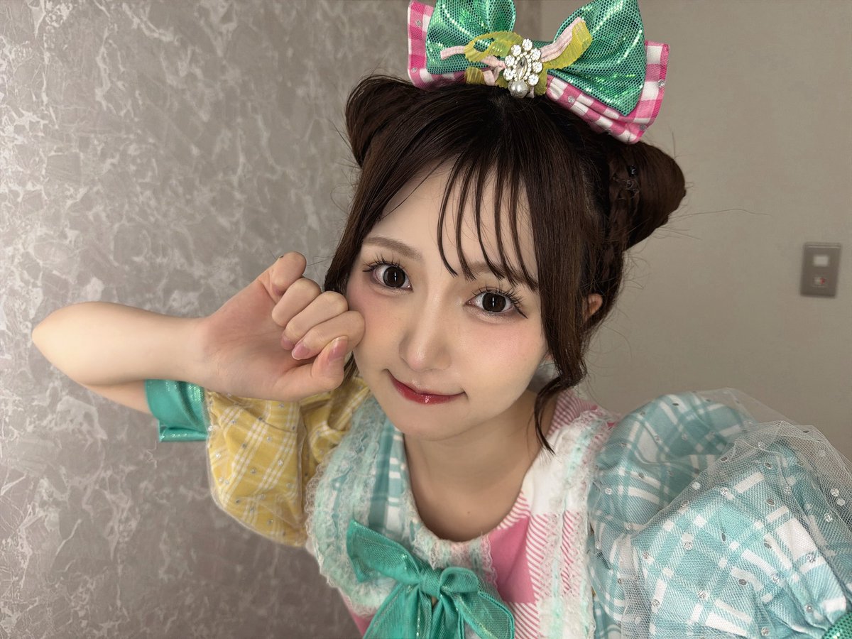 横山かのん(KAWAII LAB. MATES) (@kanon_KLM1003) / Posts / X