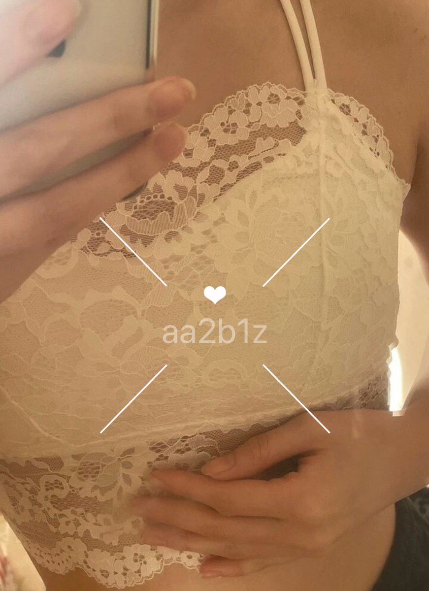 aa2b1z's tweet photo. 2日1500 着画つける
#私服売ります #私服販売 #下着売ります #下着販売 #靴下売ります #靴下販売 #売り子 #売り子女子 #金欠女子 https://t.co/wDRqydE0A3