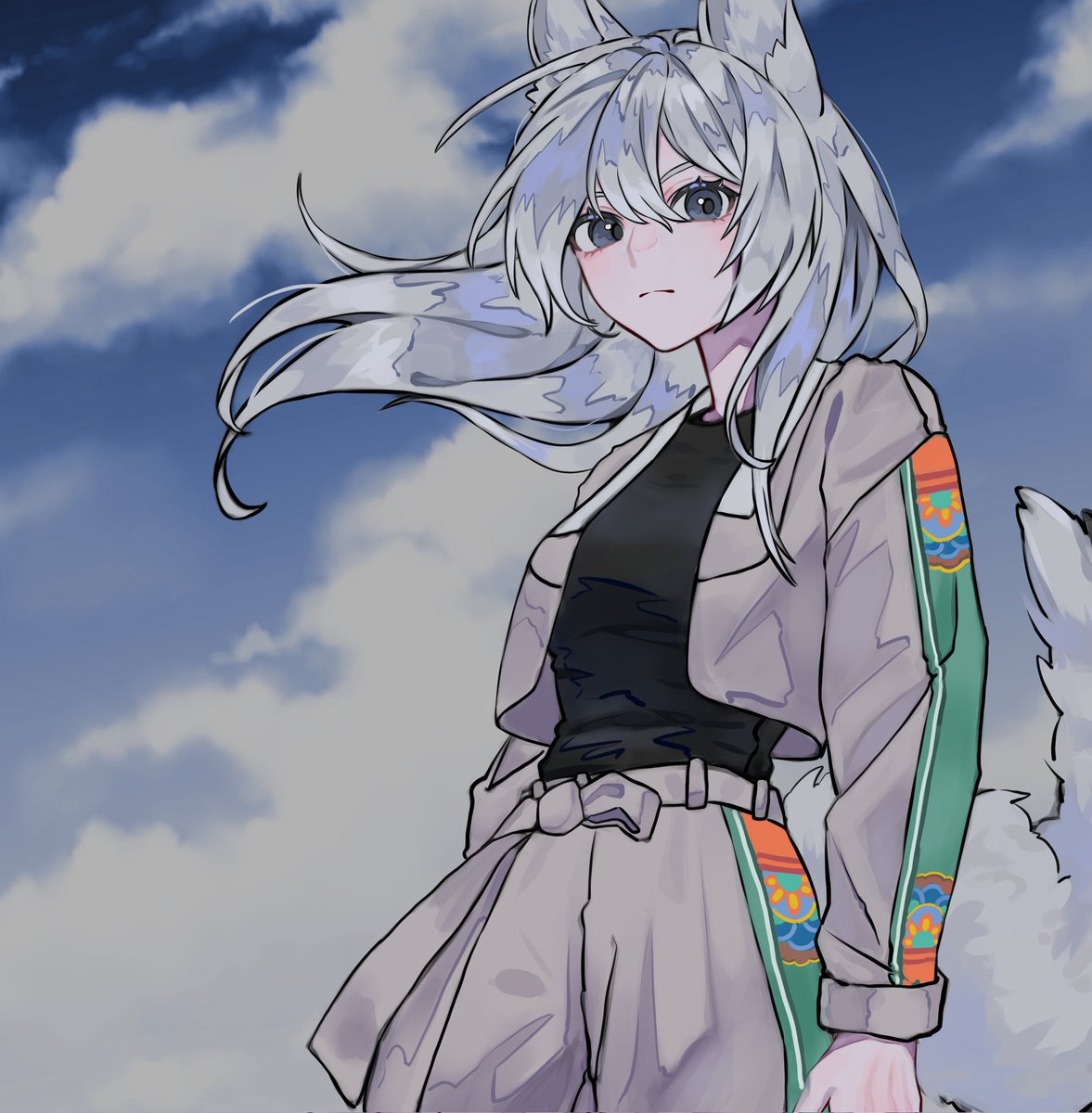 h___hiems's tweet photo. #그림 #illustration #illust https://t.co/Bcn0ApSySJ