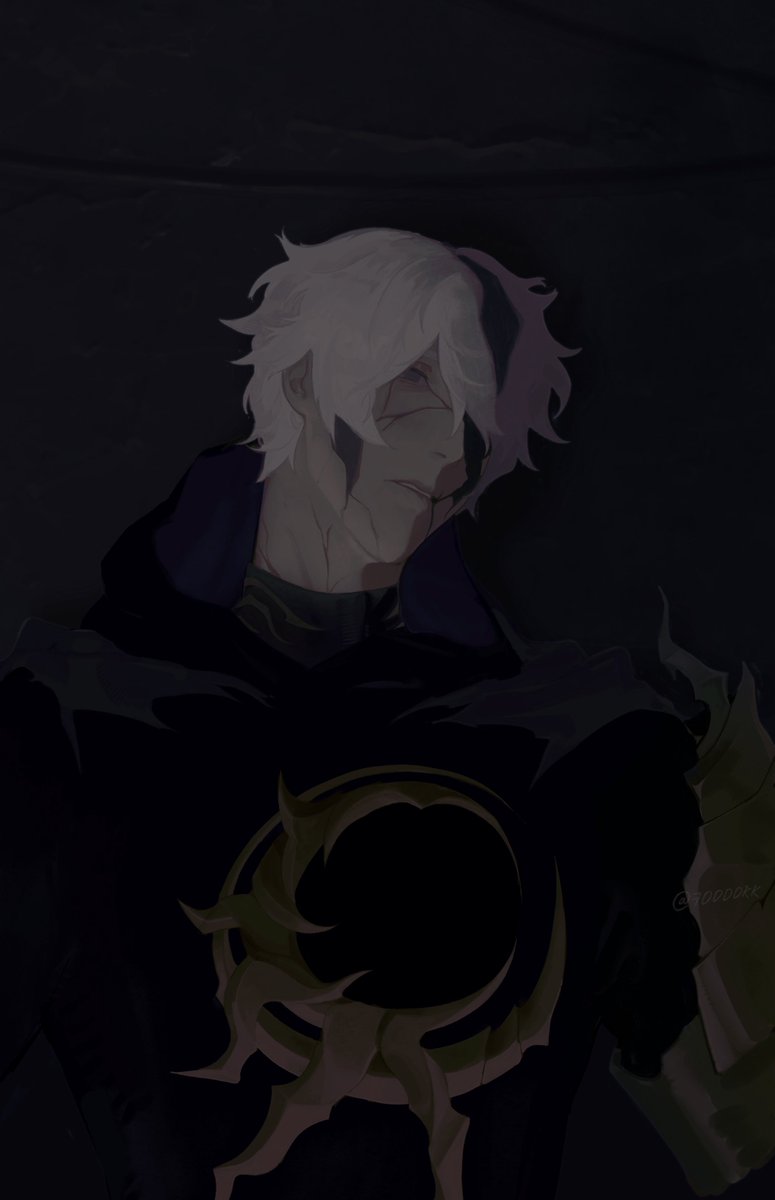 70000kk's tweet photo. ty, glad you like him! 
non animated versions. probably should’ve posted it earlier https://t.co/CeMQjFNr84