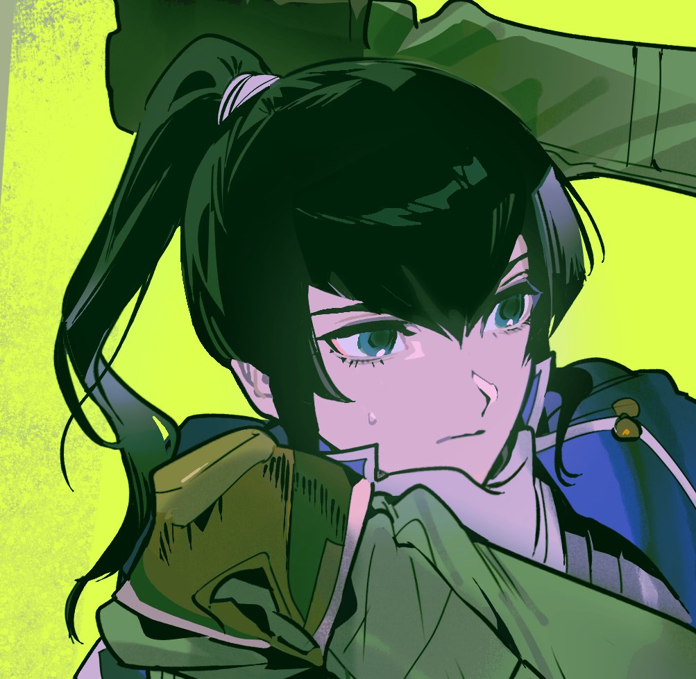gapamopa's tweet photo. https://t.co/AGE9L0pthY