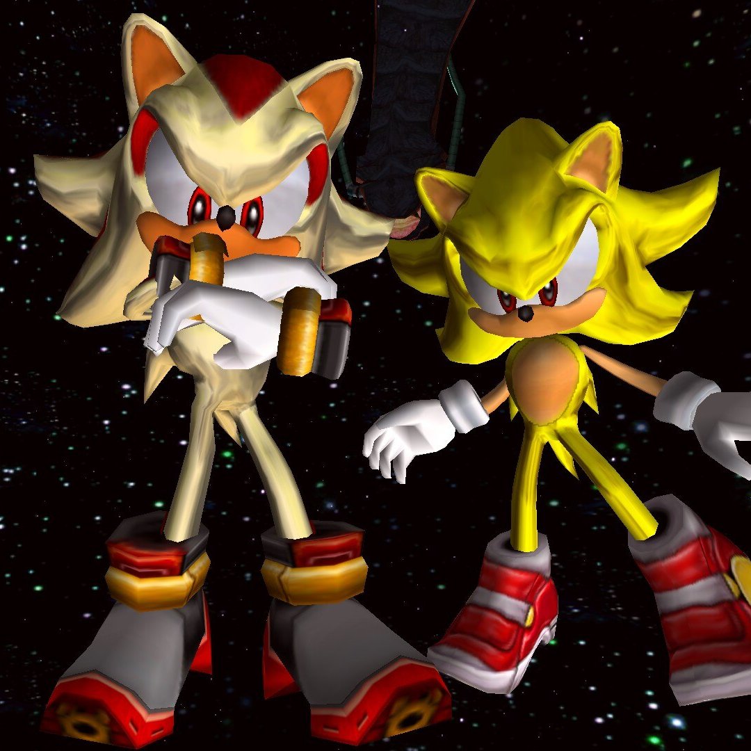 brunaoxyz's tweet photo. eu e o @gh0sttyped em + um dia fazendo props https://t.co/SuXxIpXsHx