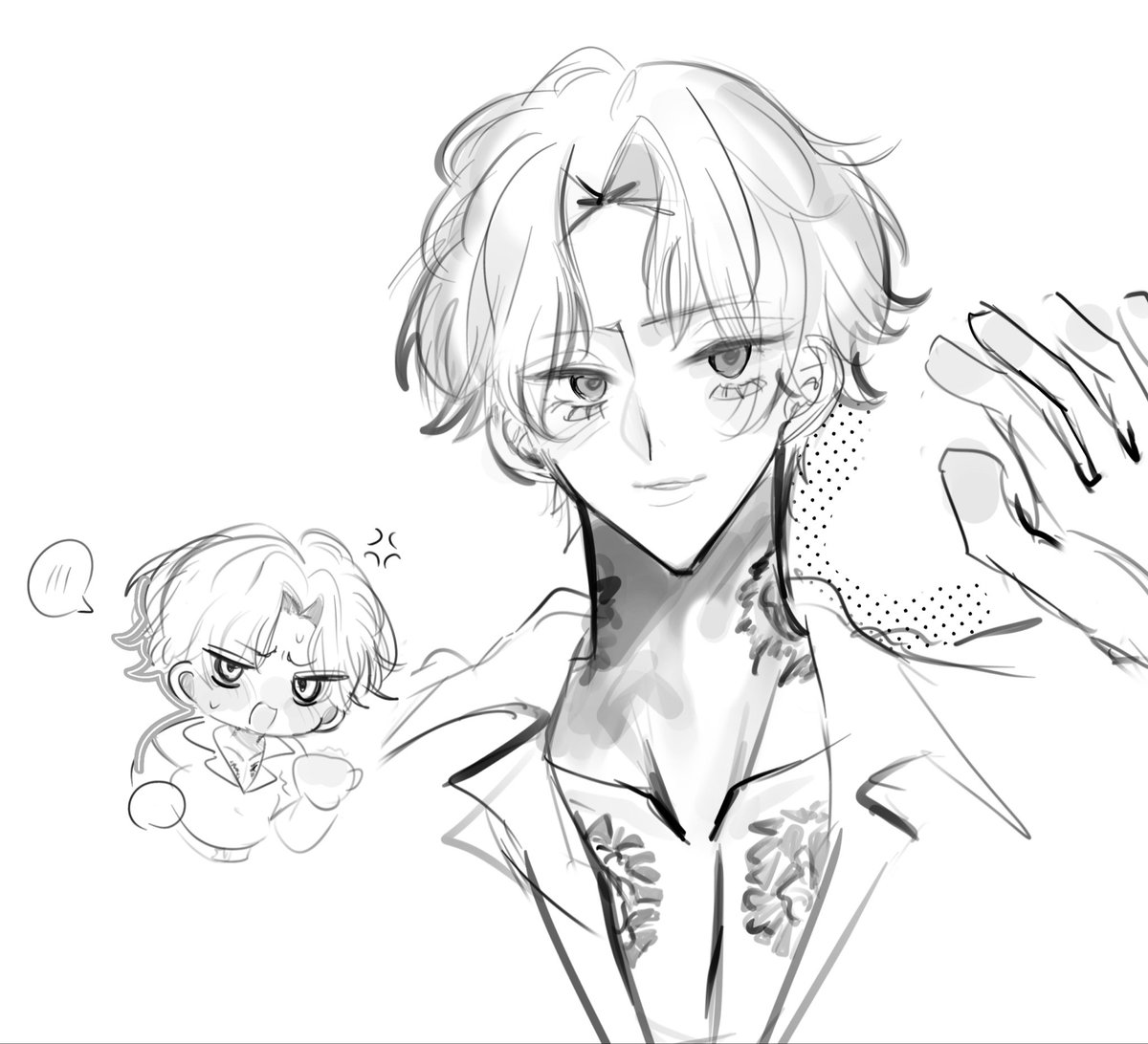 mimiTxT__'s tweet photo. https://t.co/gClBgJaonh