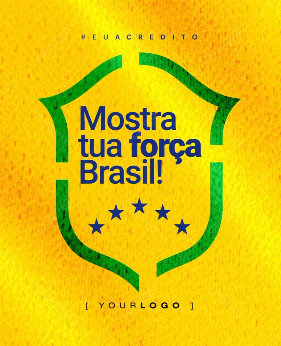 AlbaFer00407331's tweet photo. Bora pra cima , bora comer sushi hoje !🙏🏾💪🏾💚💛
#MostraSuaForcaBrasil
#RumoAoHexa 
#BRAXJAP https://t.co/oHoqEl15ms