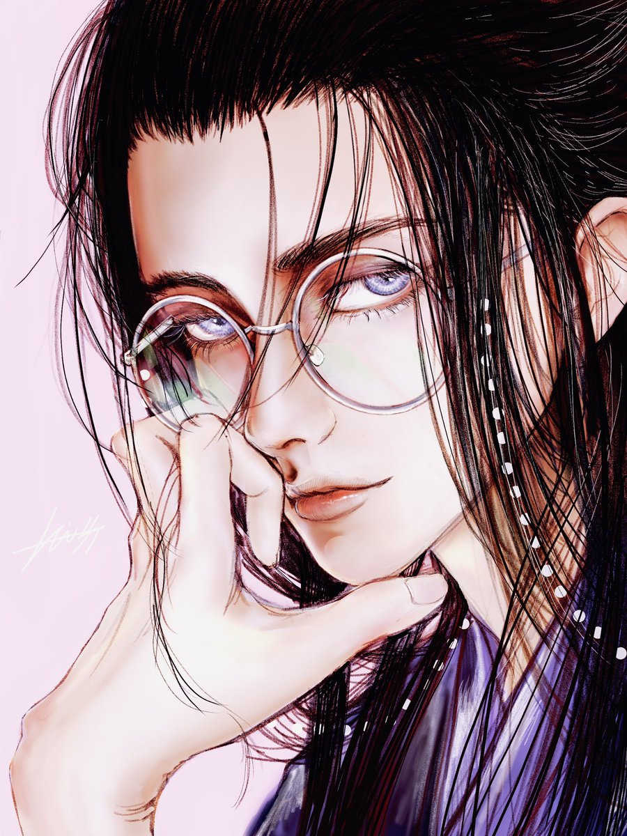 Kiss_Luck8's tweet photo. 泰平の世をきっと……

 #日本三國 #賀来泰明  #賀来  #イラスト  #Illust https://t.co/KJIt9yHvKx