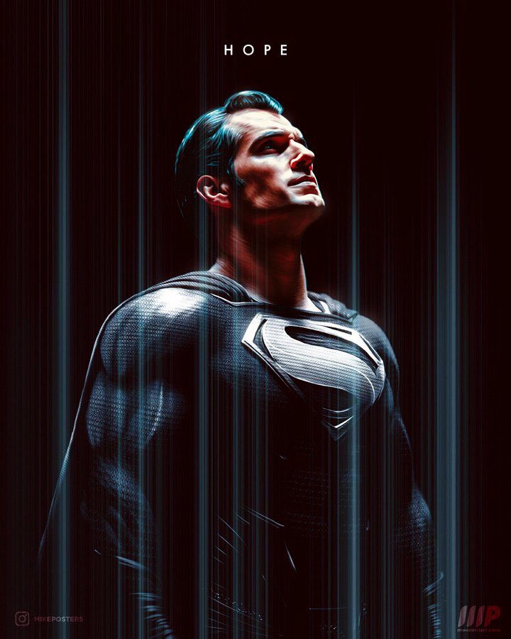 fransbreis's tweet photo. @_DCCBRASIL Ninguém mais aguenta o Wokeverse de James Cu, as pessoas querem de volta o SnyderVerse que é muito superior a tudo isso aí. https://t.co/9uEM2etoeF
