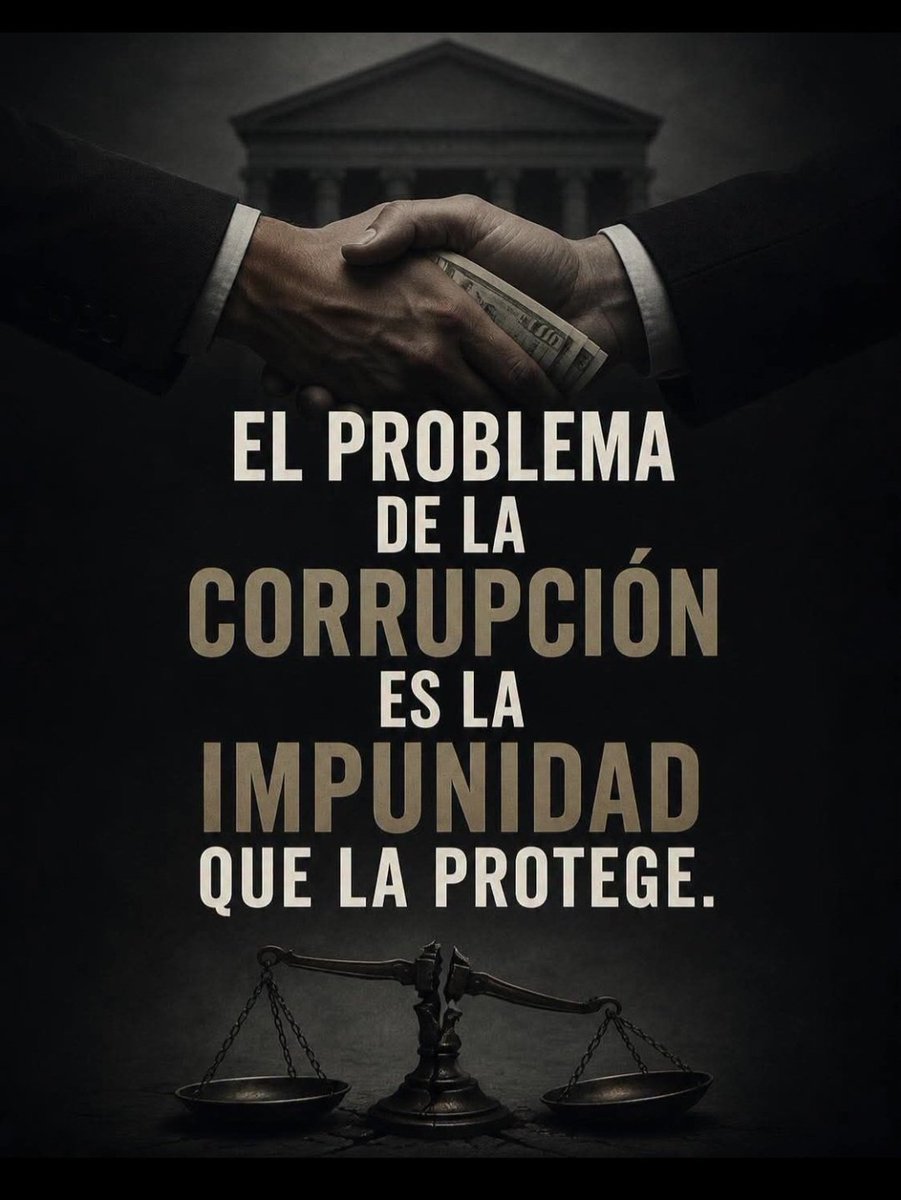 MariaFe14155631's tweet photo. @VerbalKint21453 Así  tal cual https://t.co/OpN0xd0ihI