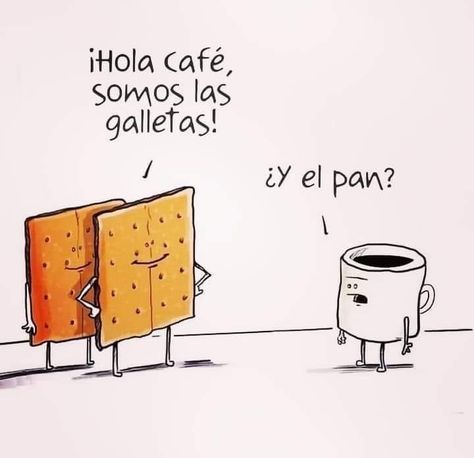 Chefpepin's tweet photo. Buenos dias ☕ https://t.co/90cRjAymHQ