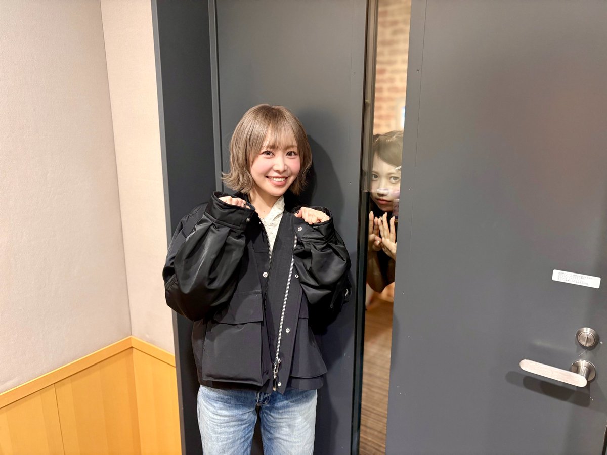 松本かれん( FRUITS ZIPPER ) (@karen_fz0328) / Posts / X