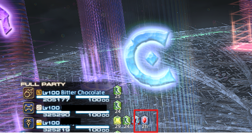 SimsBoard tweet picture