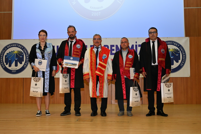 UniversiteKmu's tweet photo. https://t.co/eAZ1kZasHg