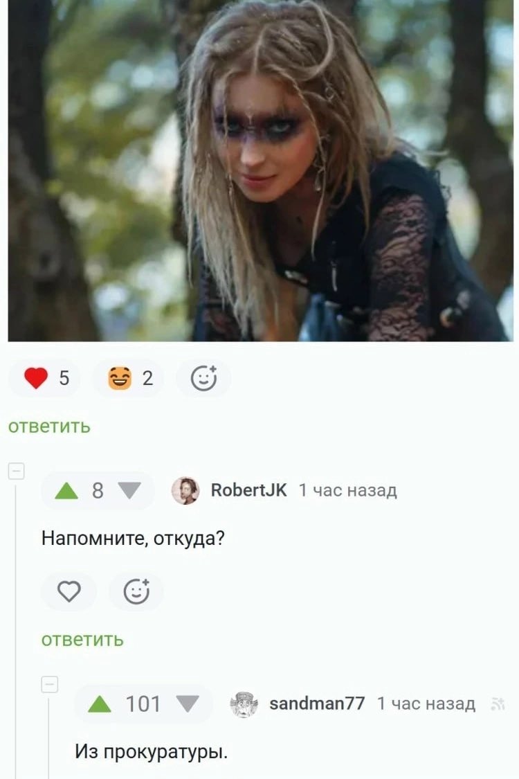 Сергей tweet media