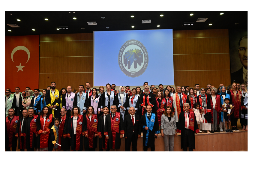UniversiteKmu's tweet photo. https://t.co/eAZ1kZasHg