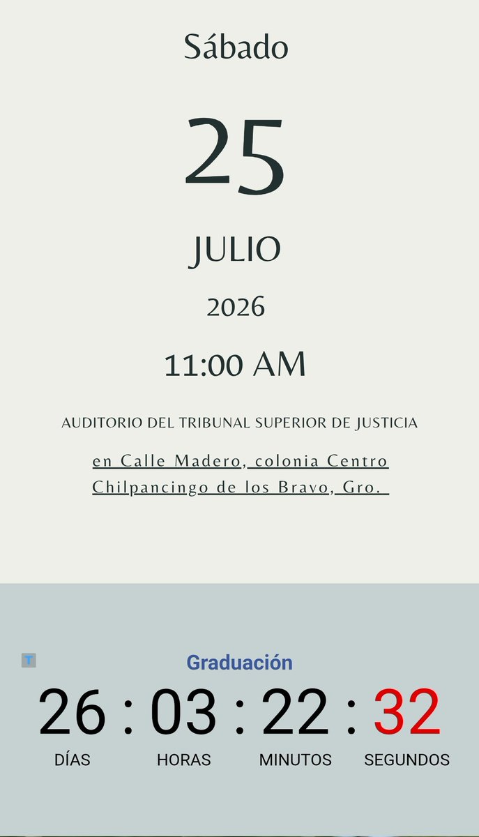 MarxArriaga's tweet photo. ¡Como escribía Benedetti!

Generación 2024-2026 del #IPN en Chilpancingo...
ustedes saben
que puede contar
conmigo
no hasta dos
o hasta diez
sino contar
conmigo... https://t.co/TaxpljjKoC