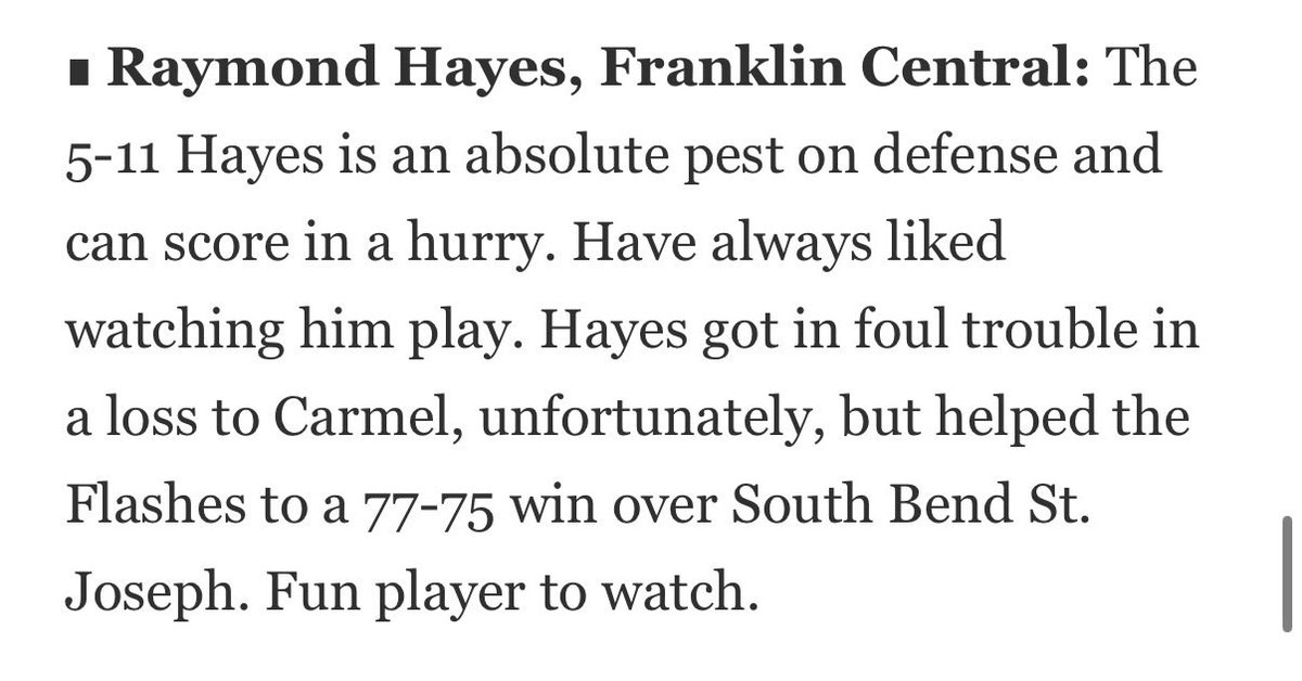 flasheshoops's tweet photo. ⚡️⚡️

Appreciate your work as always, @KyleNeddenriep! https://t.co/9Y8deh12NY