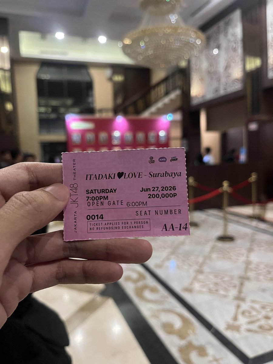 msboi_'s tweet photo. @punyantika Bangkuku kemaren kak real hoki wkwk https://t.co/JMRF820l8A
