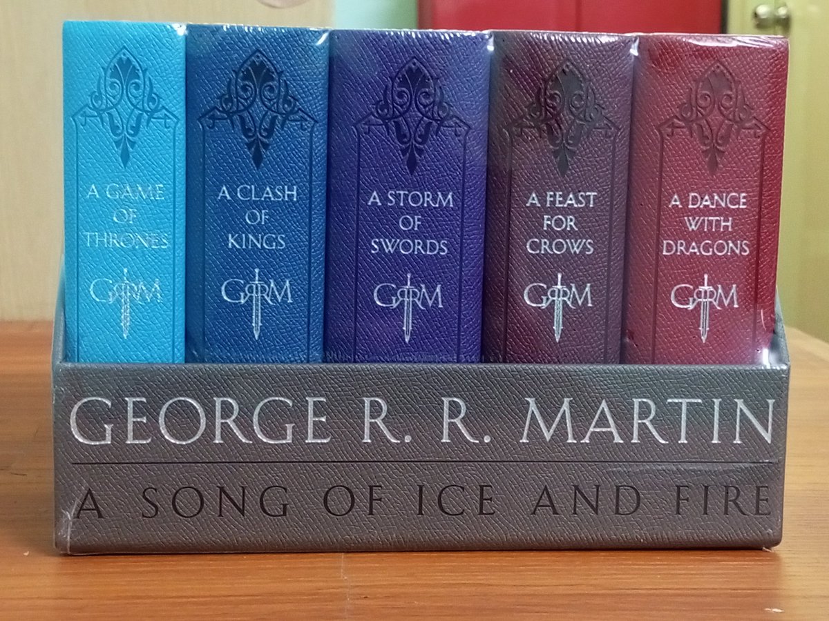 AdityaVChalla1's tweet photo. Game Of Thrones and The School For Good And Evil. https://t.co/RYZbPNyQwr