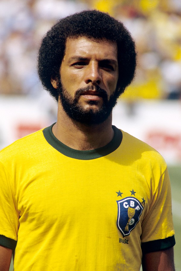 Caio Bellandi | MODO COPA tweet media