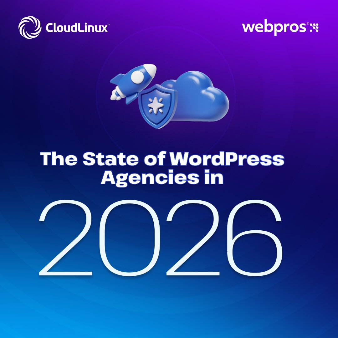 WebProsOfficial tweet media