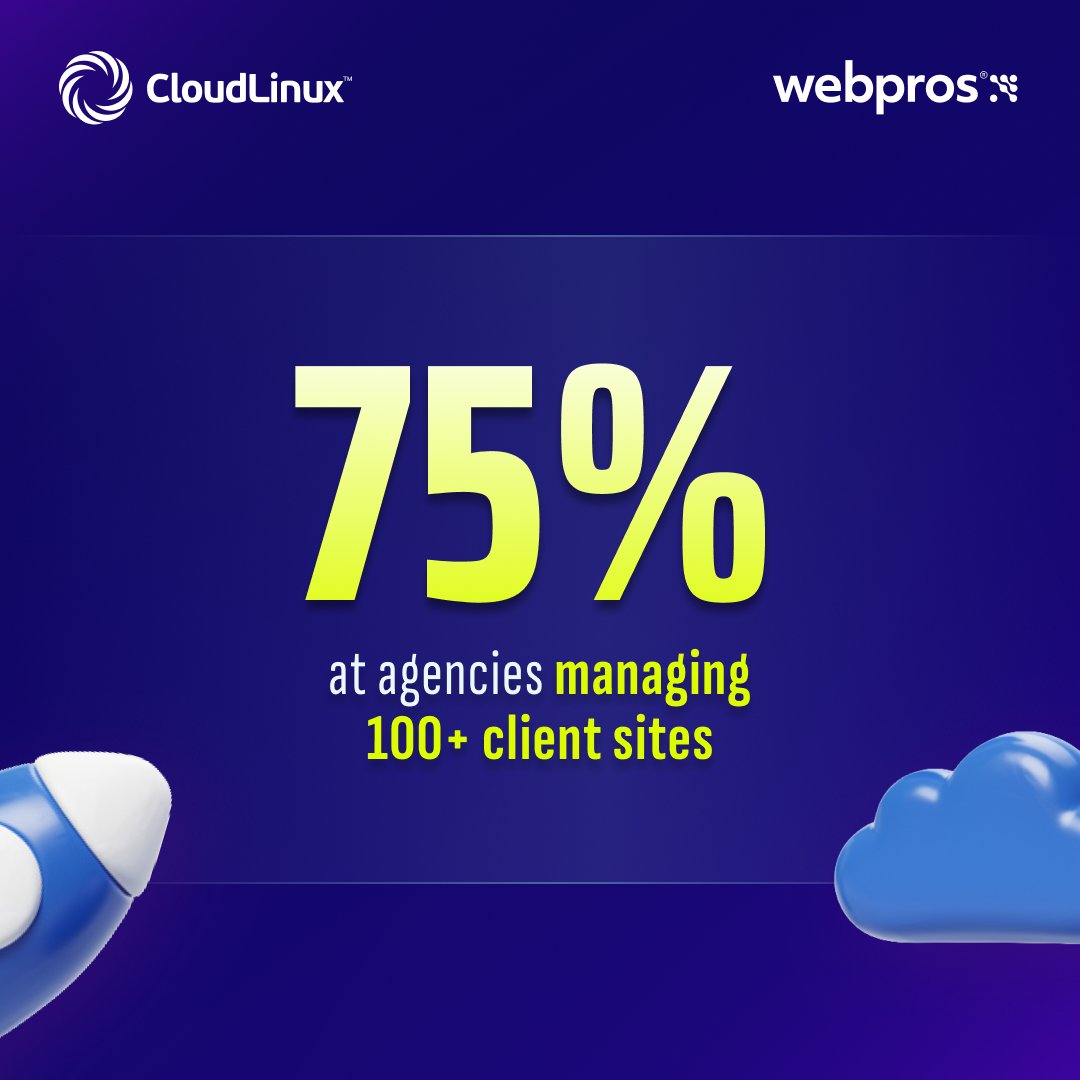 WebProsOfficial tweet media