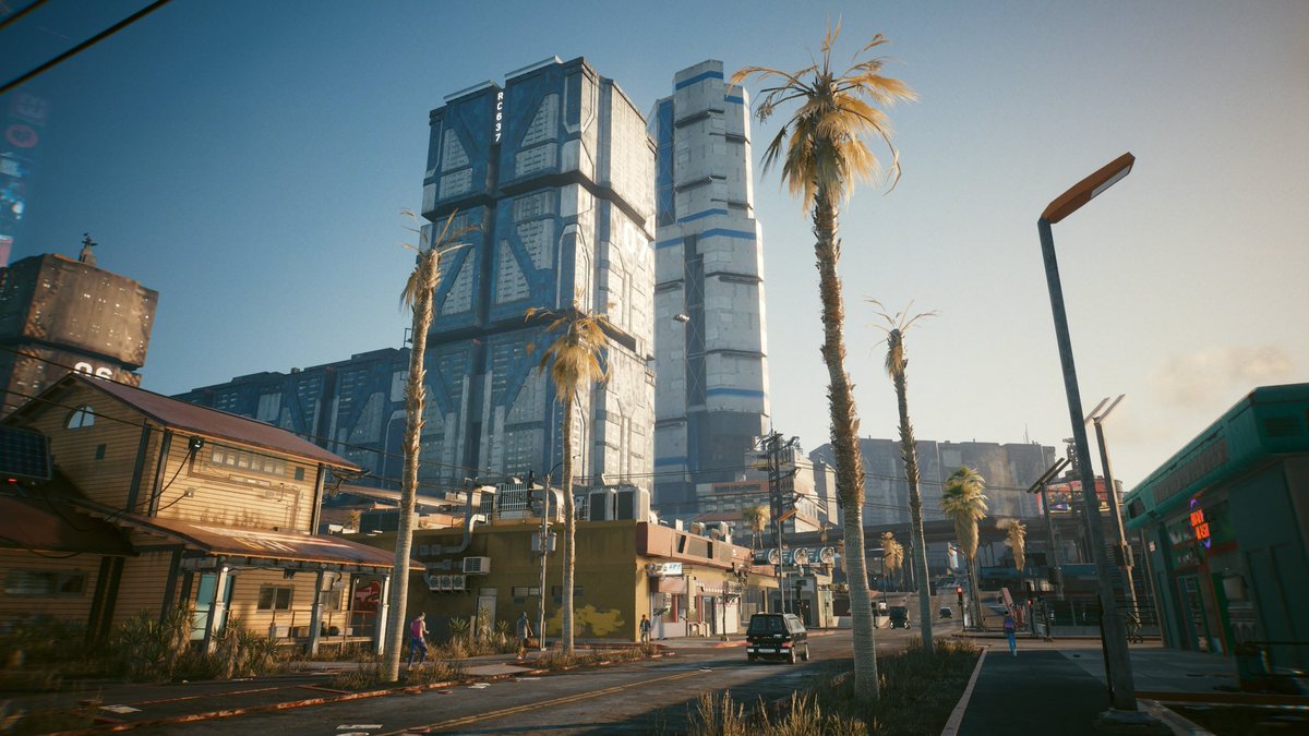 valenti44549372's tweet photo. Es increíble… se viene dlc https://t.co/uaItE3NgBb