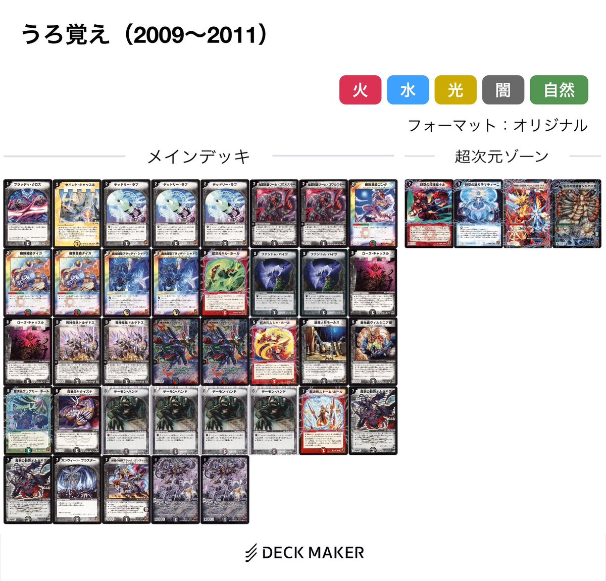 Donabe_drop12's tweet photo. @jcgYaU3Cxf94444 なんかこんな感じだった気がする？
当時はムービーダイナマイトってパック買いまくった記憶がありますw https://t.co/soNaRt64PP