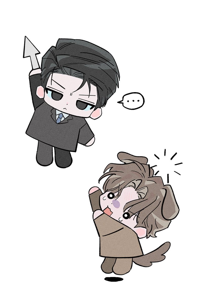 kanglock_'s tweet photo. 폴짝!
    폴짝! 

벼노사니이이임!! ( ͒ ́ඉ ◇ ඉ ̀ ͒) https://t.co/etpHNEPVBA
