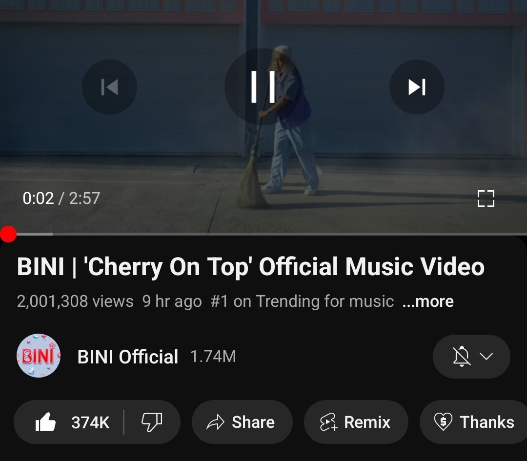 𝗠𝗮𝘀𝘁𝗲𝗿 𝗭 💫 tweet media
