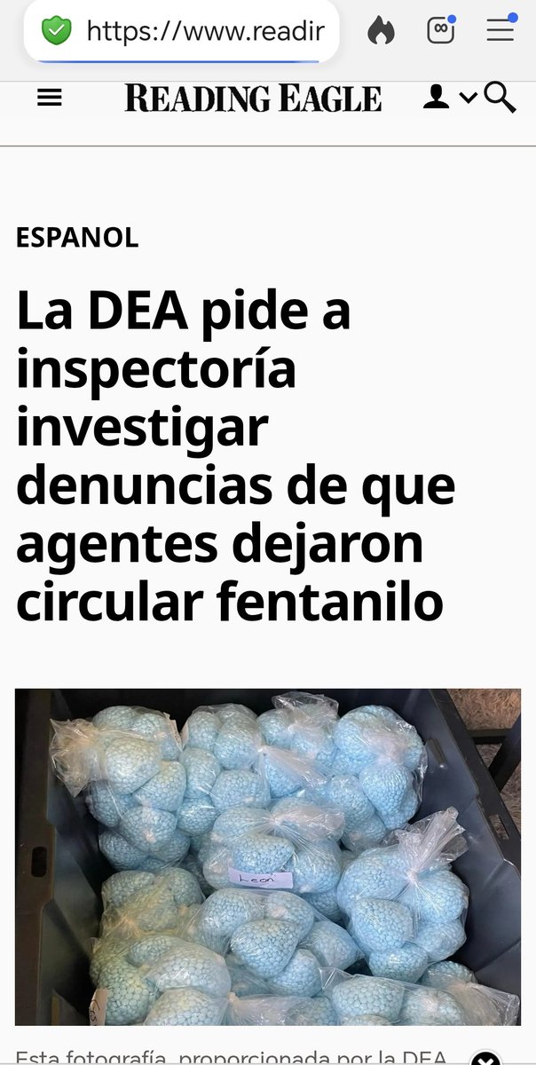kiw_pub's tweet photo. @EmilioVallejoRL ESTÚPIDOS IGNORANTES traidores a la patria
Todo por no leer y si fanatismo
¿Quien y donde se lava el dinero narco?
Ponte a leer IDIOTA derechango
https://t.co/sZ9dvLaVEc https://t.co/d98ykmNjRm