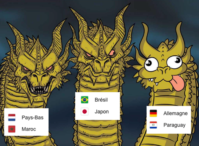 Betclic's tweet photo. https://t.co/ORf4jPGWfZ