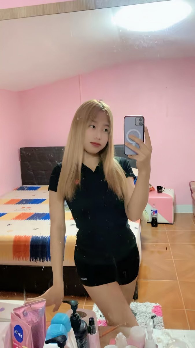 Xanna🦋 tweet media