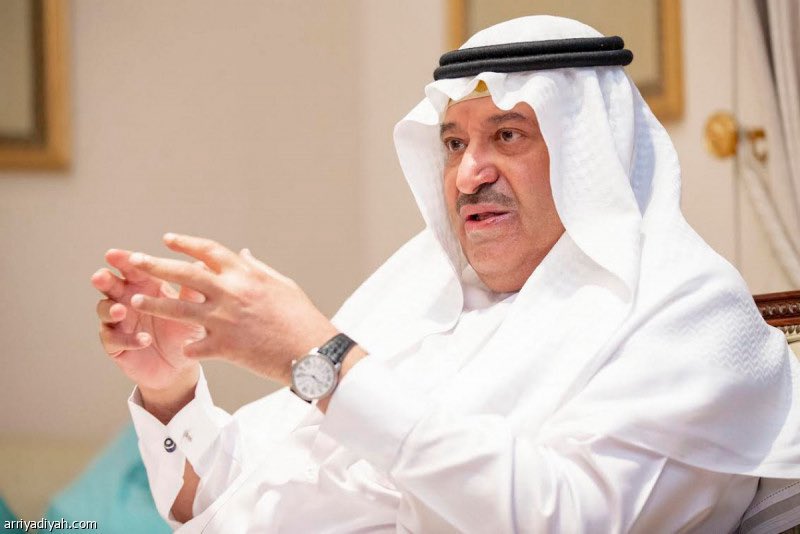 hazzaa_sa's tweet photo. اذا أرادت الرياضة السعودية أن تعود لسابق أمجادها ؛ فعليها أن تقوم بتزكية واحد من هؤلاء
الجنود المخلصين للوطن .. 🇸🇦 
وتنصيب واحد منهم رئيساً للإتحاد السعودي 
لكرة القدم وأضمن لكم تنظيف اللجان بالكامل 
وإعادة ضبطها وهيكلتها من جديد .👍 https://t.co/XwOm6Imeaa