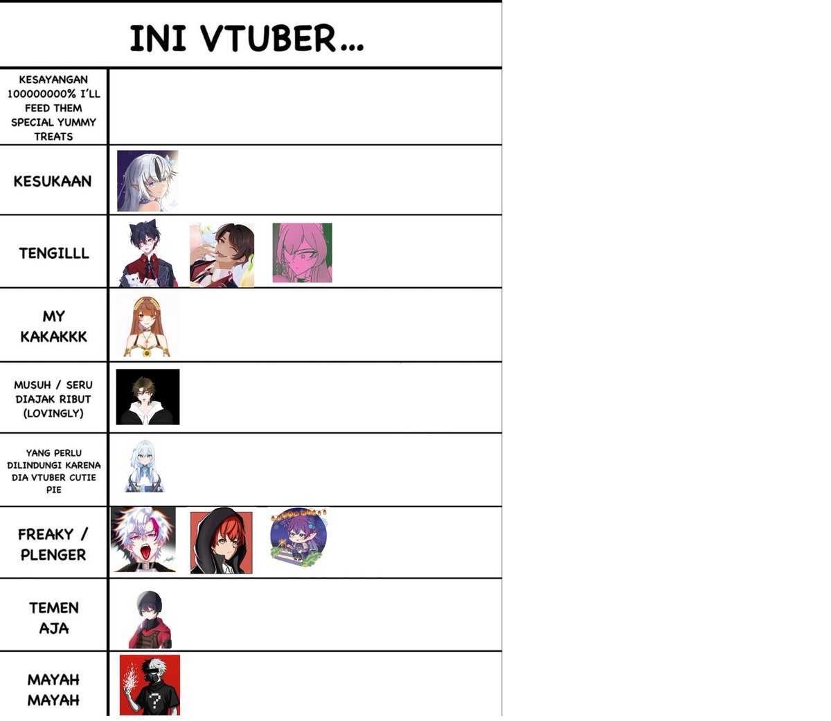 1tsy0rin's tweet photo. done ya plengerr https://t.co/sJoxwpXUgG